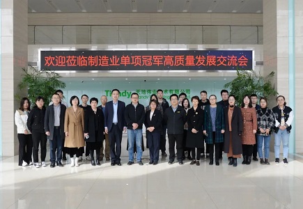 ��������(�й���) - �ٷ���վ