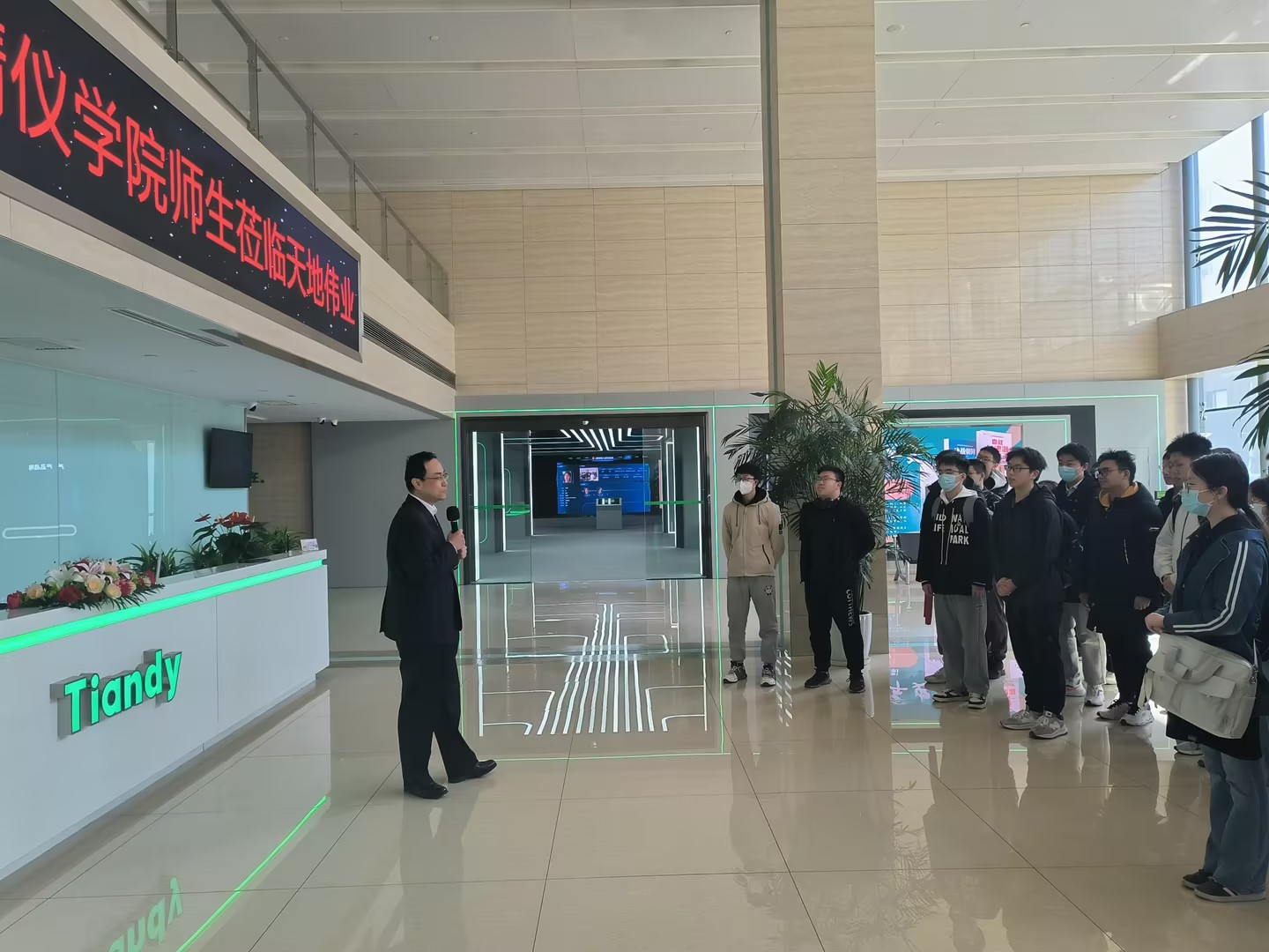 ��������(�й���) - �ٷ���վ