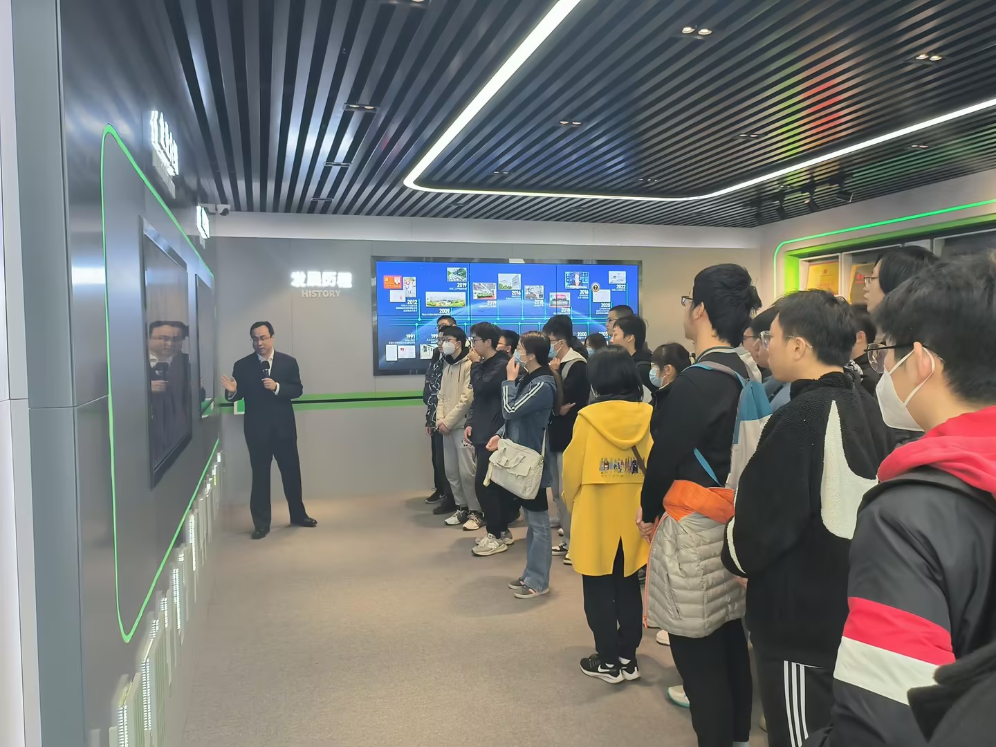 ��������(�й���) - �ٷ���վ