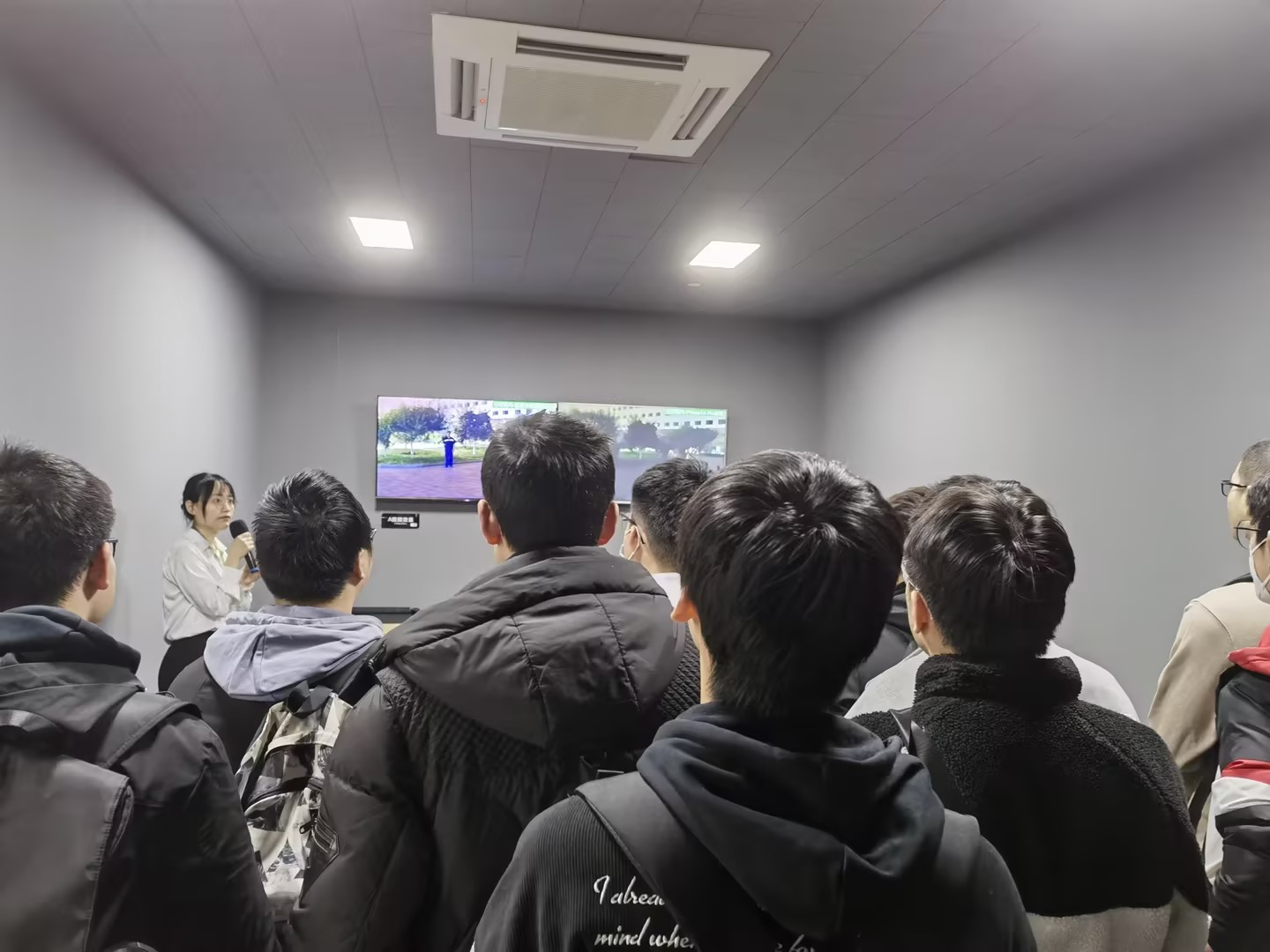 ��������(�й���) - �ٷ���վ