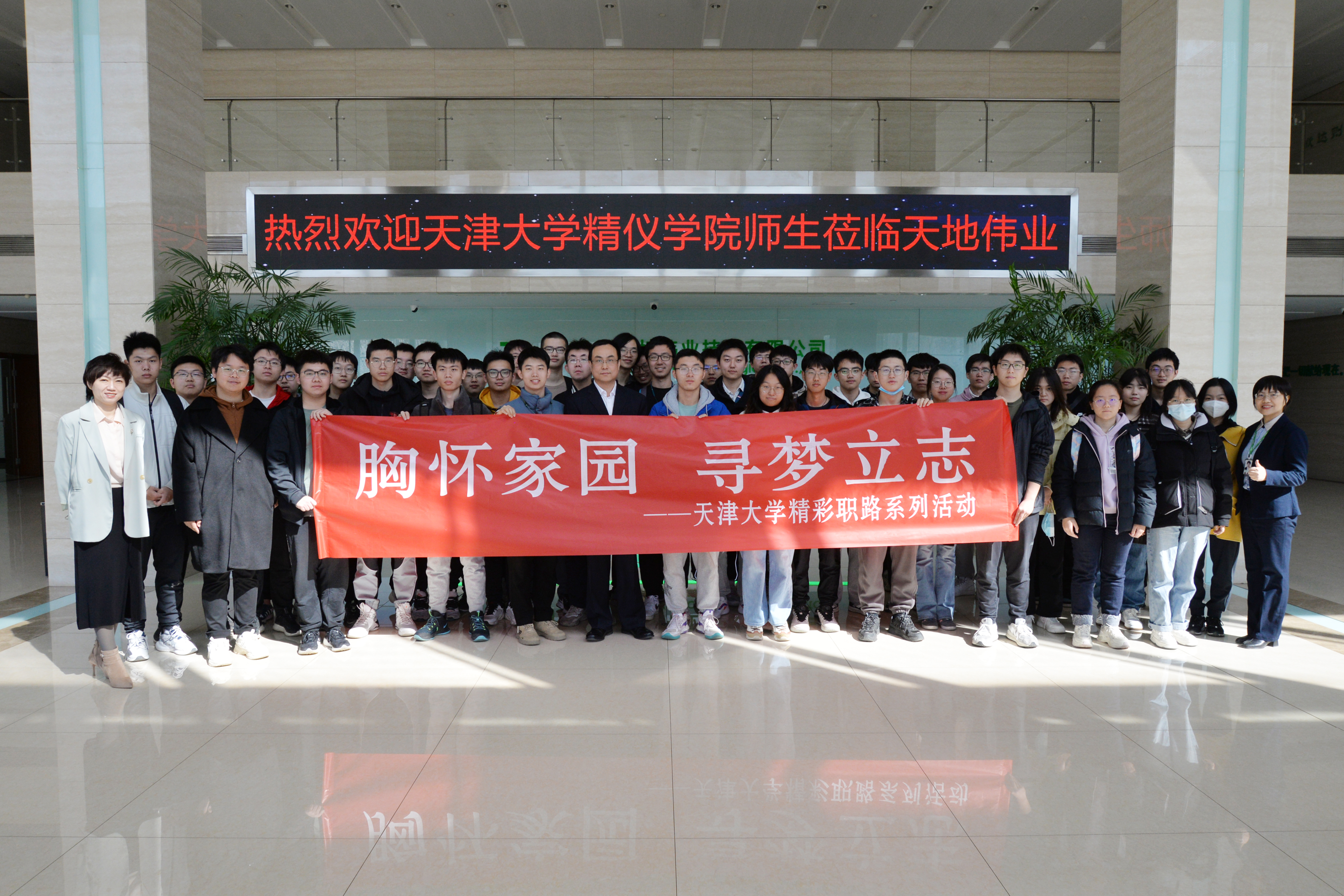 ��������(�й���) - �ٷ���վ