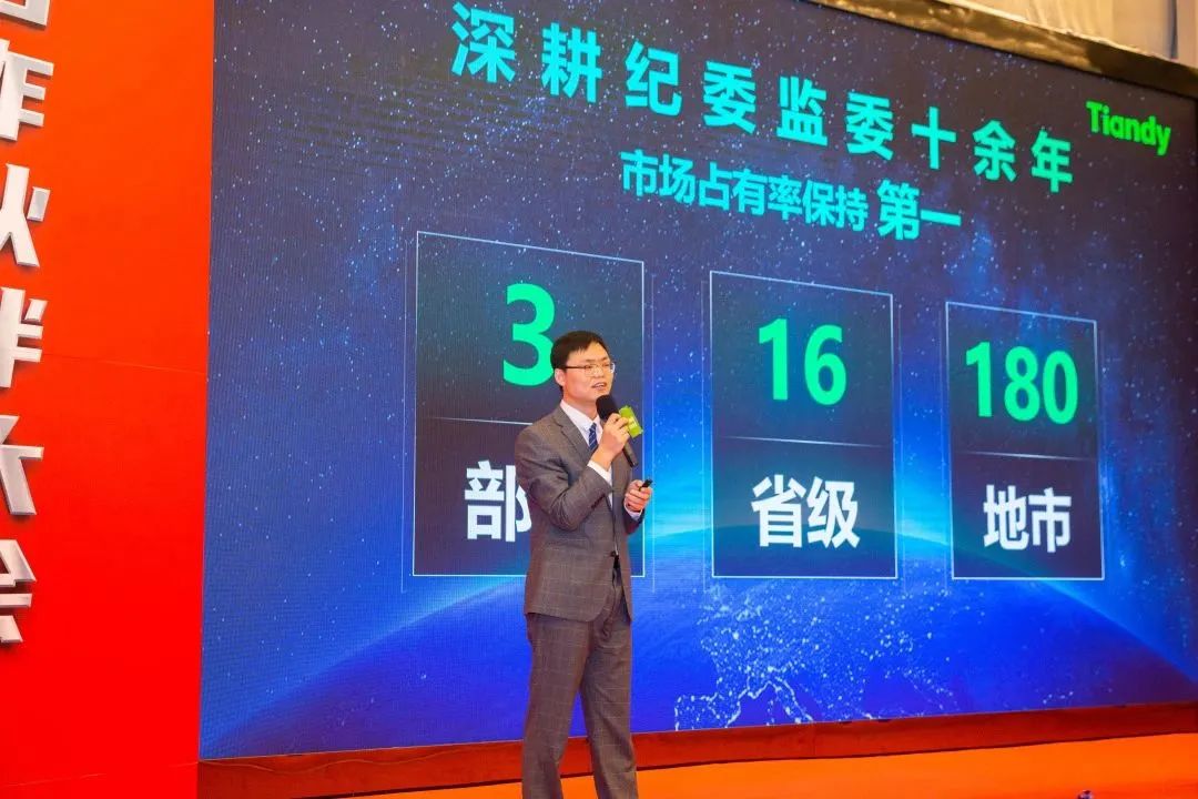 万利国际(中国区) - 官方网站