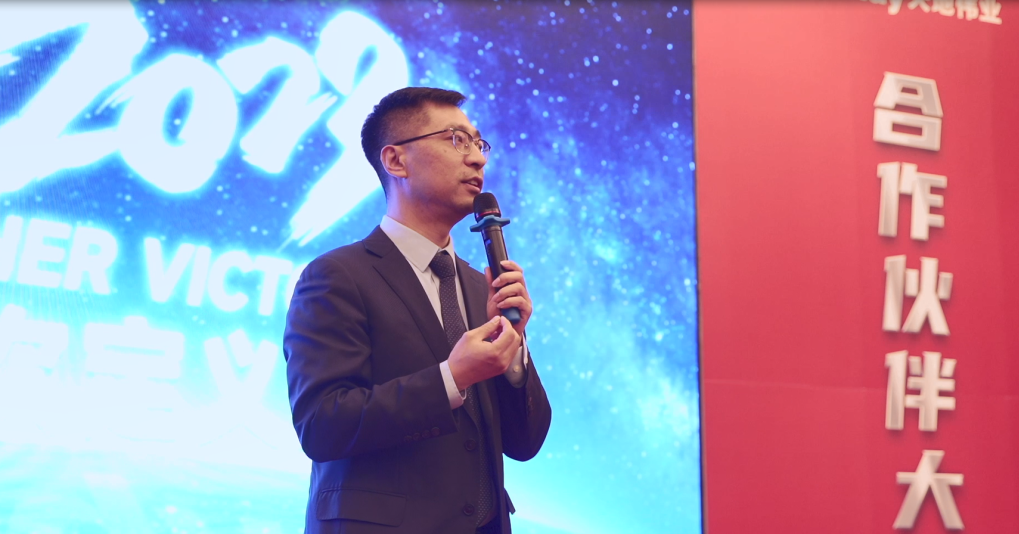 万利国际(中国区) - 官方网站