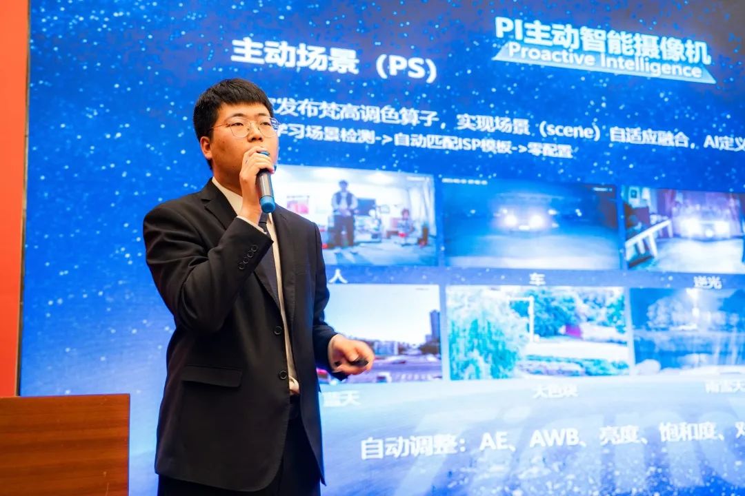 万利国际(中国区) - 官方网站