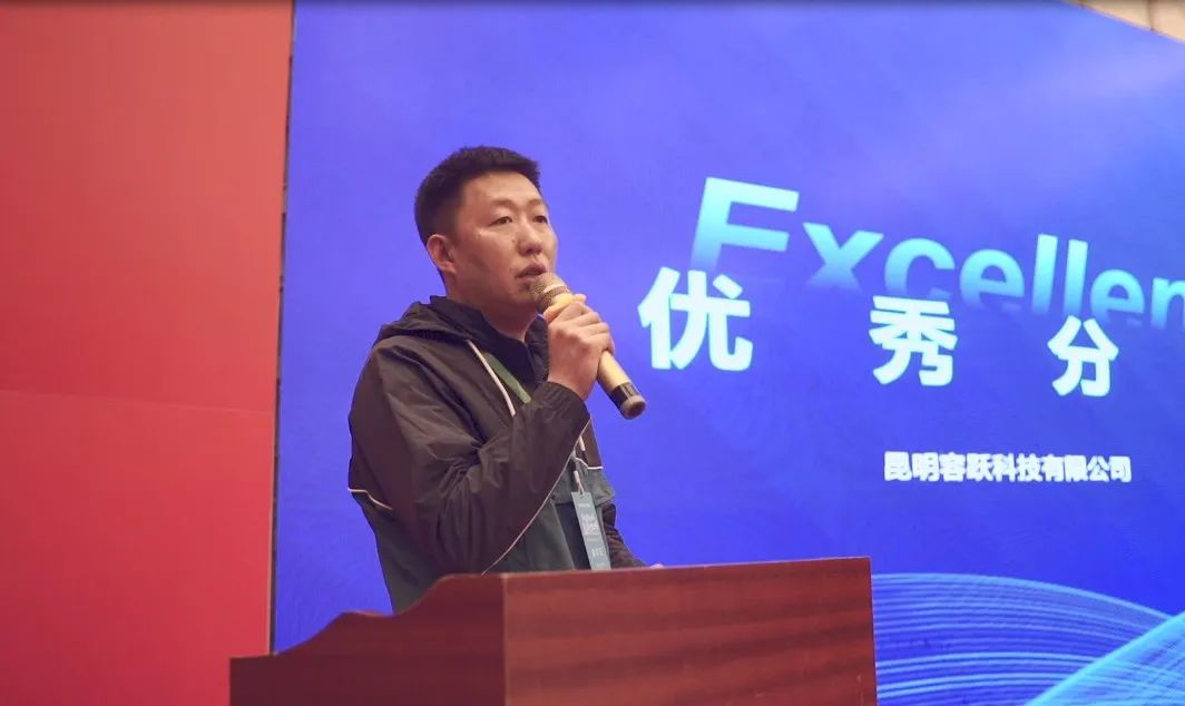 万利国际(中国区) - 官方网站