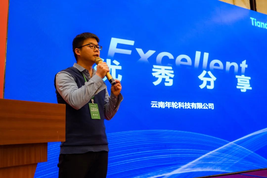 万利国际(中国区) - 官方网站