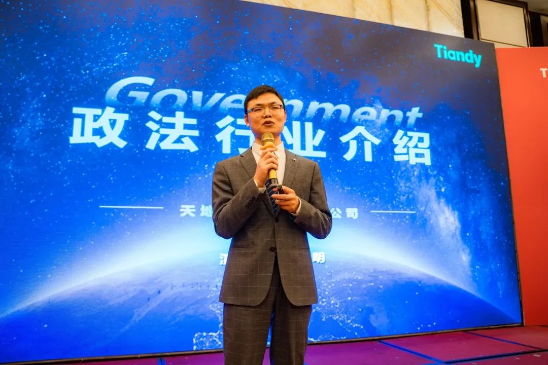 万利国际(中国区) - 官方网站