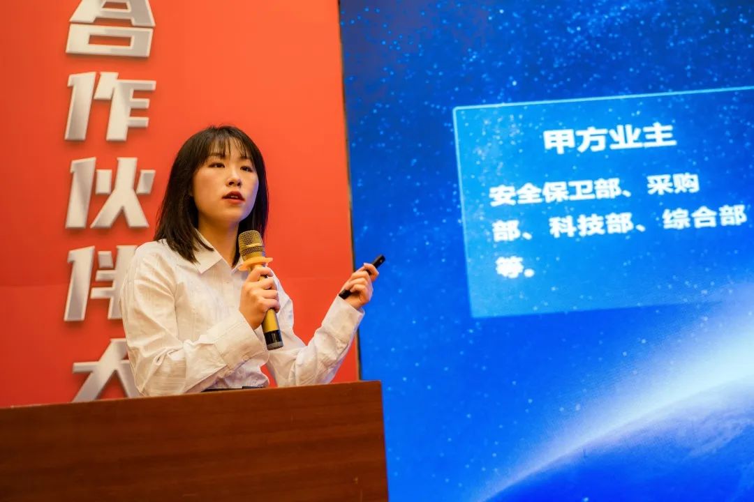 万利国际(中国区) - 官方网站