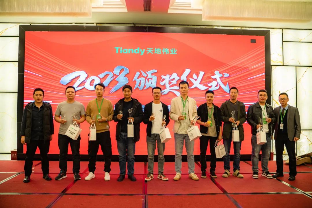 万利国际(中国区) - 官方网站
