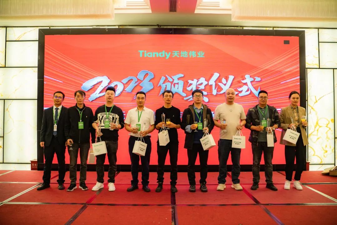 万利国际(中国区) - 官方网站
