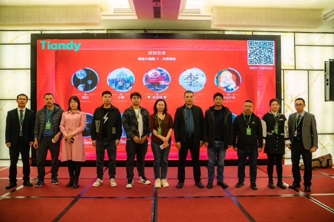 万利国际(中国区) - 官方网站