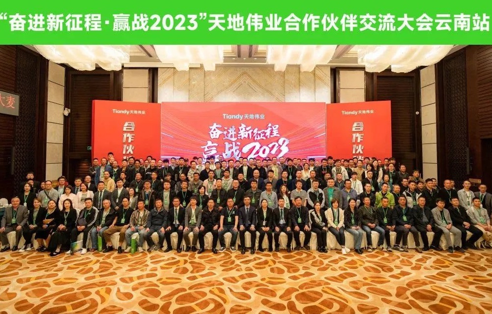 ��������(�й���) - �ٷ���վ