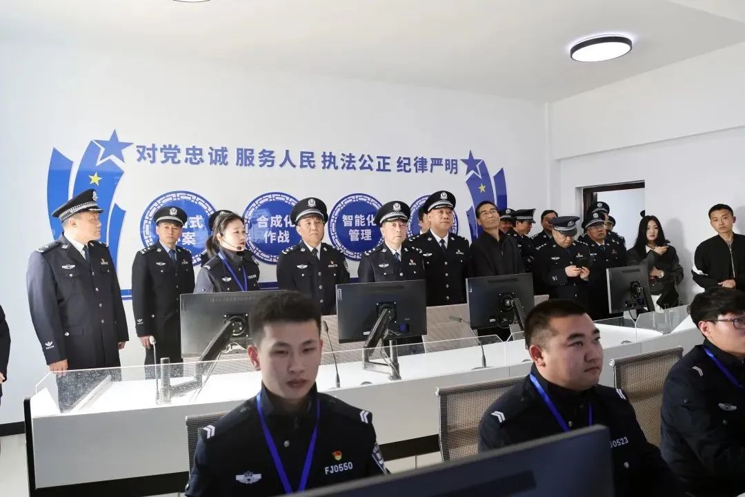 万利国际(中国区) - 官方网站
