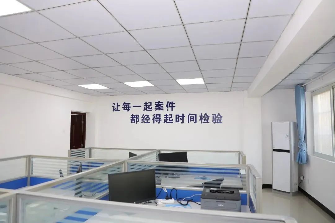 万利国际(中国区) - 官方网站