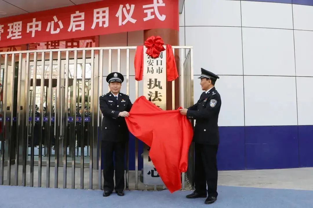 万利国际(中国区) - 官方网站
