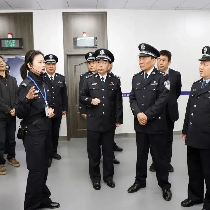 万利国际(中国区) - 官方网站