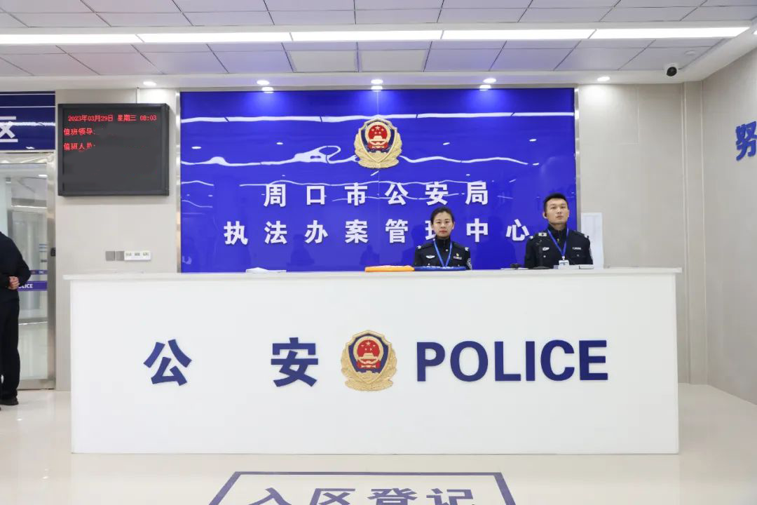 万利国际(中国区) - 官方网站