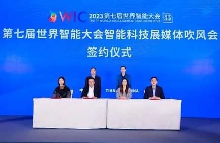 ��������(�й���) - �ٷ���վ