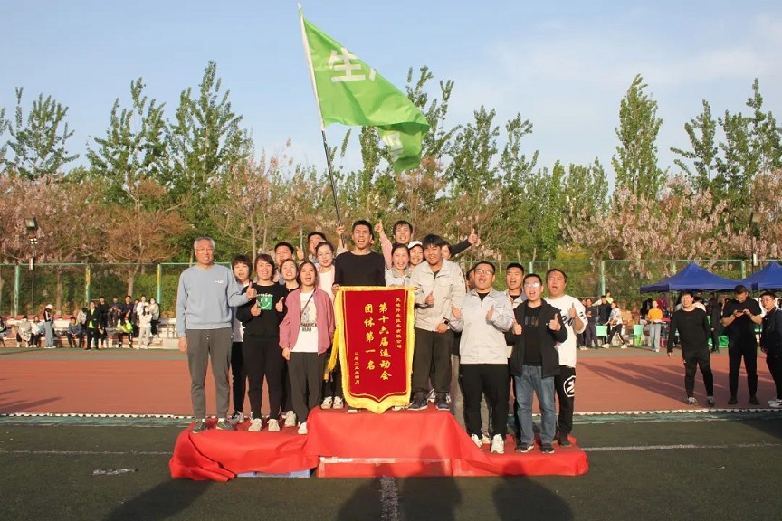 万利国际(中国区) - 官方网站