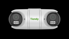 ��������(�й���) - �ٷ���վ