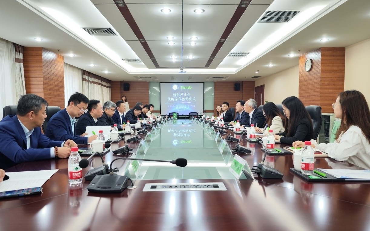 ��������(�й���) - �ٷ���վ