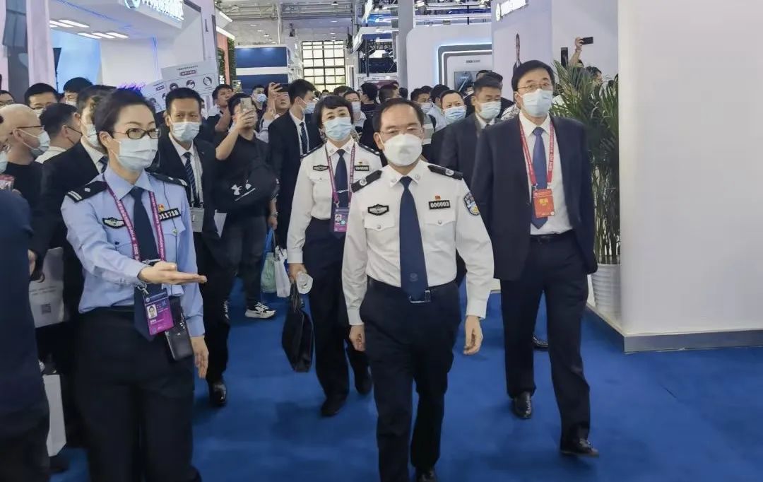 万利国际(中国区) - 官方网站