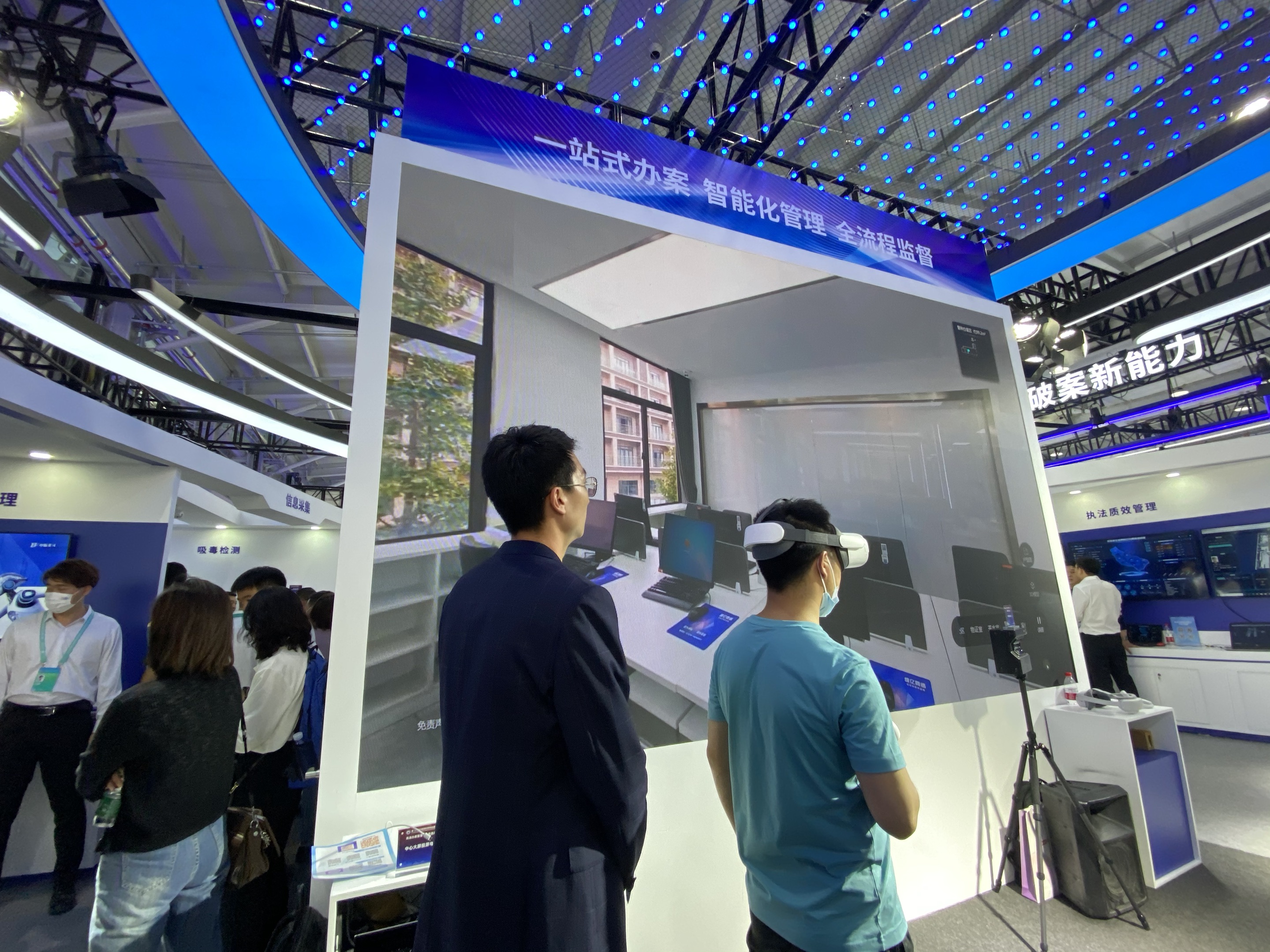 万利国际(中国区) - 官方网站