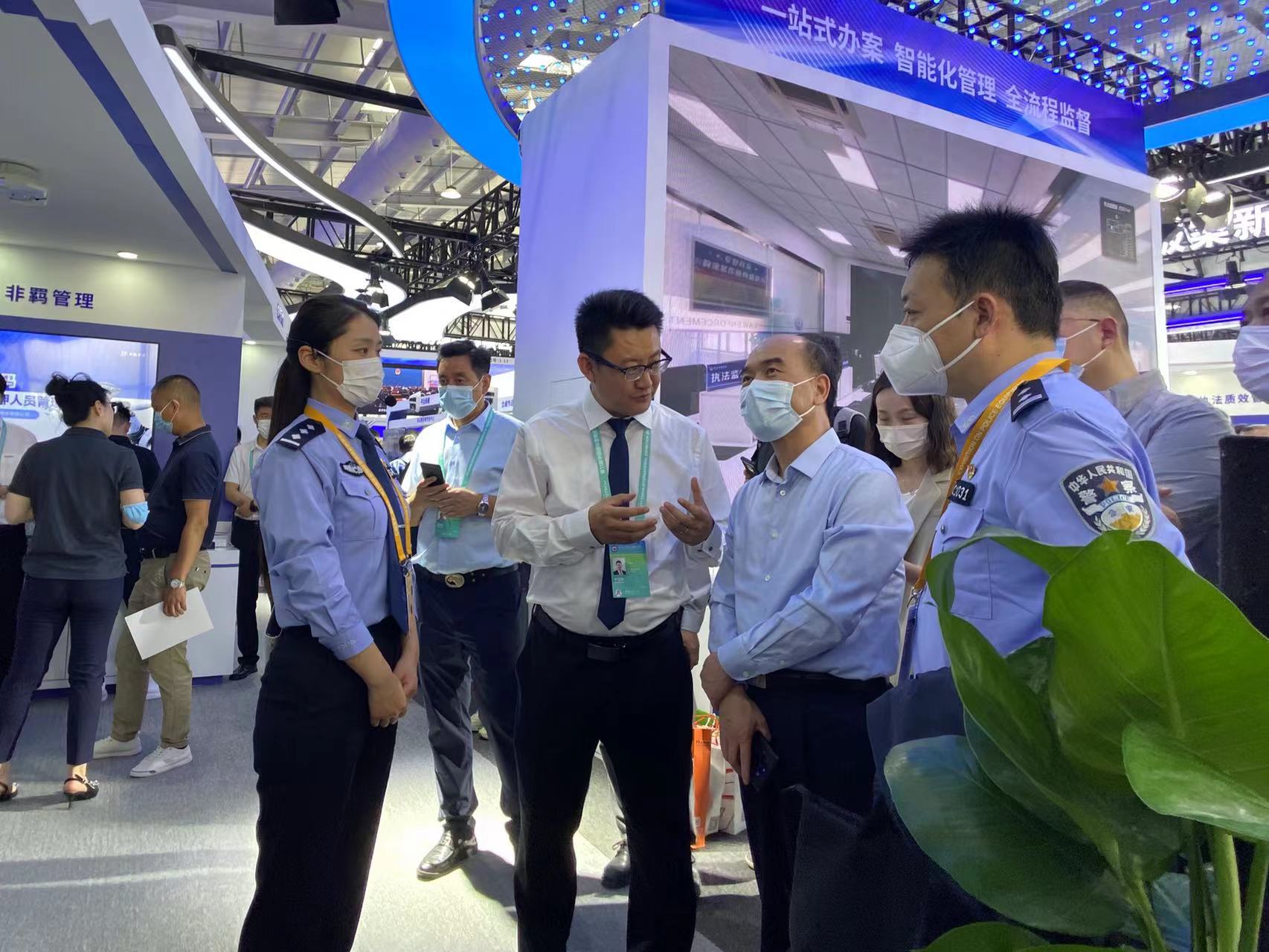 万利国际(中国区) - 官方网站