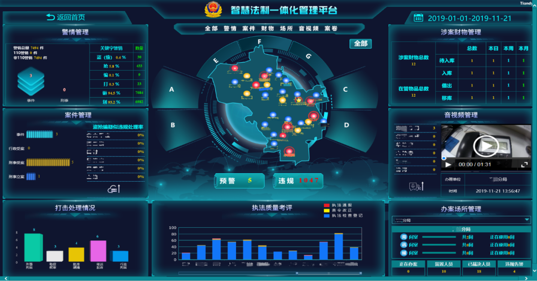 万利国际(中国区) - 官方网站
