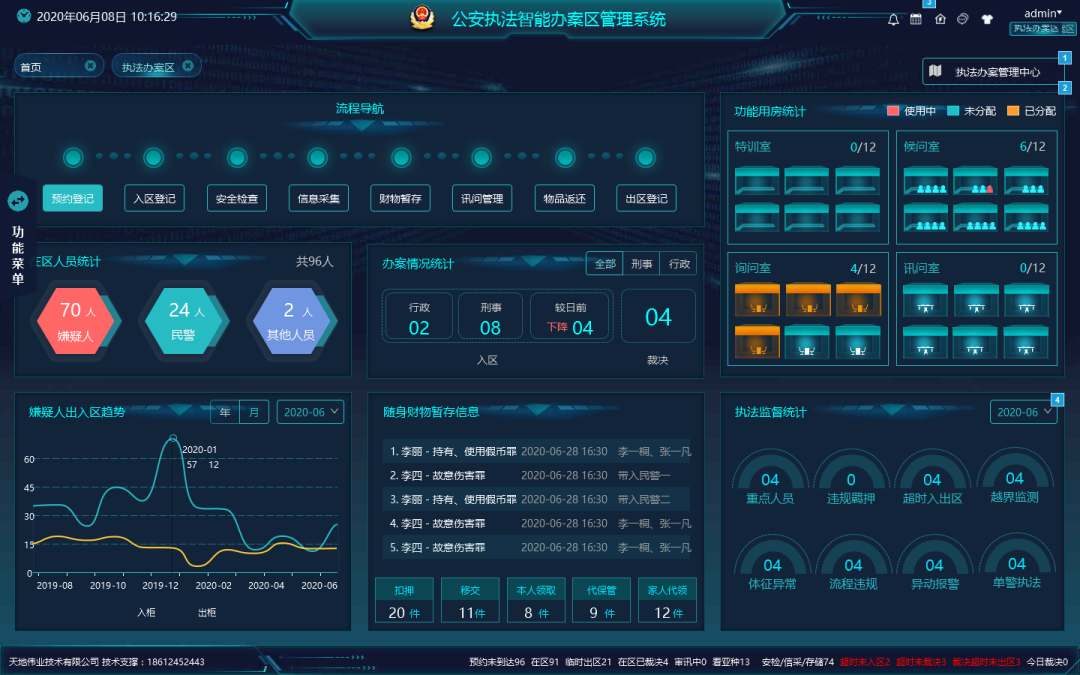 万利国际(中国区) - 官方网站