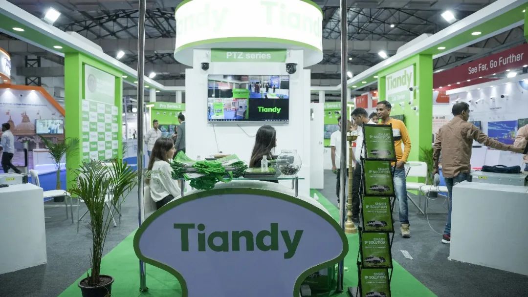 ��������(�й���) - �ٷ���վ