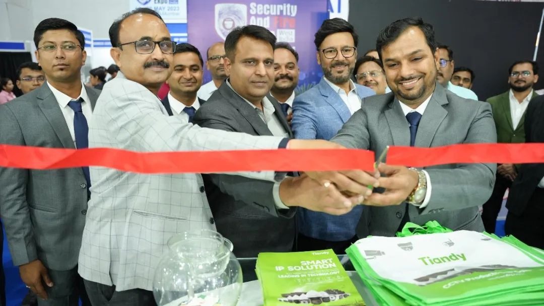 ��������(�й���) - �ٷ���վ