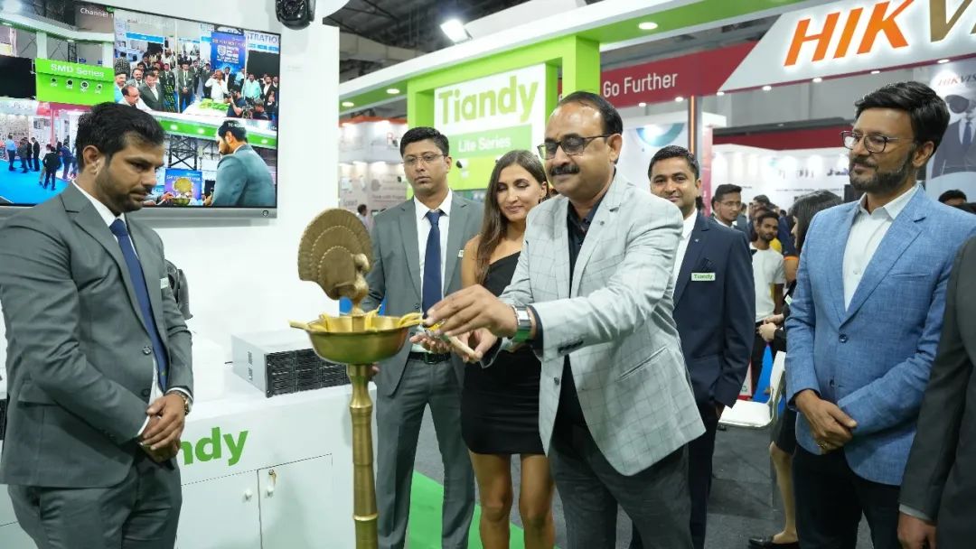 ��������(�й���) - �ٷ���վ