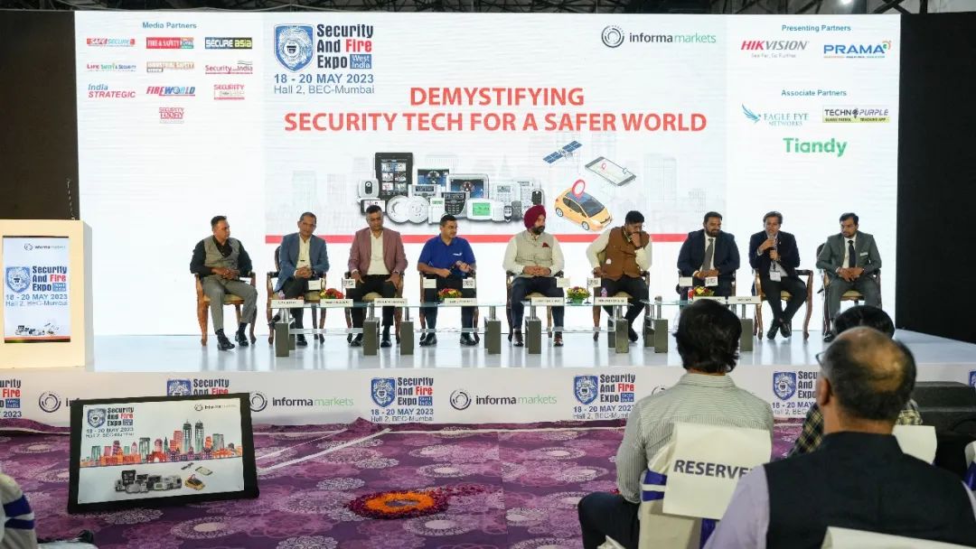 ��������(�й���) - �ٷ���վ