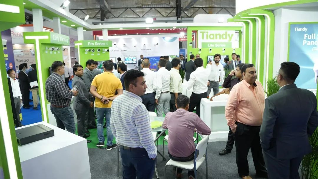 ��������(�й���) - �ٷ���վ