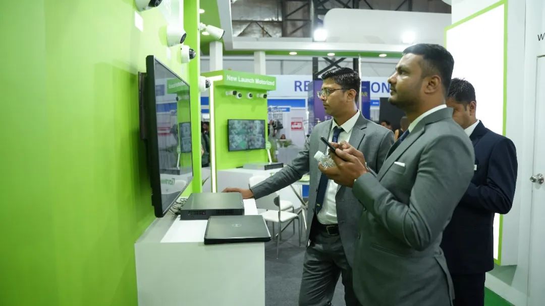 ��������(�й���) - �ٷ���վ