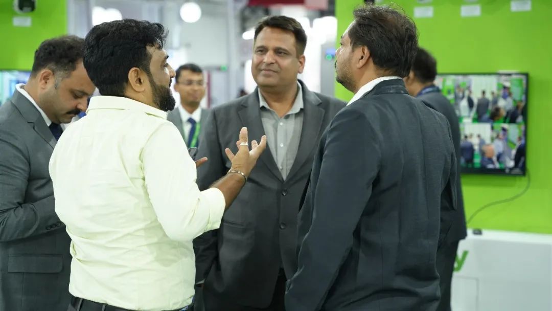 ��������(�й���) - �ٷ���վ