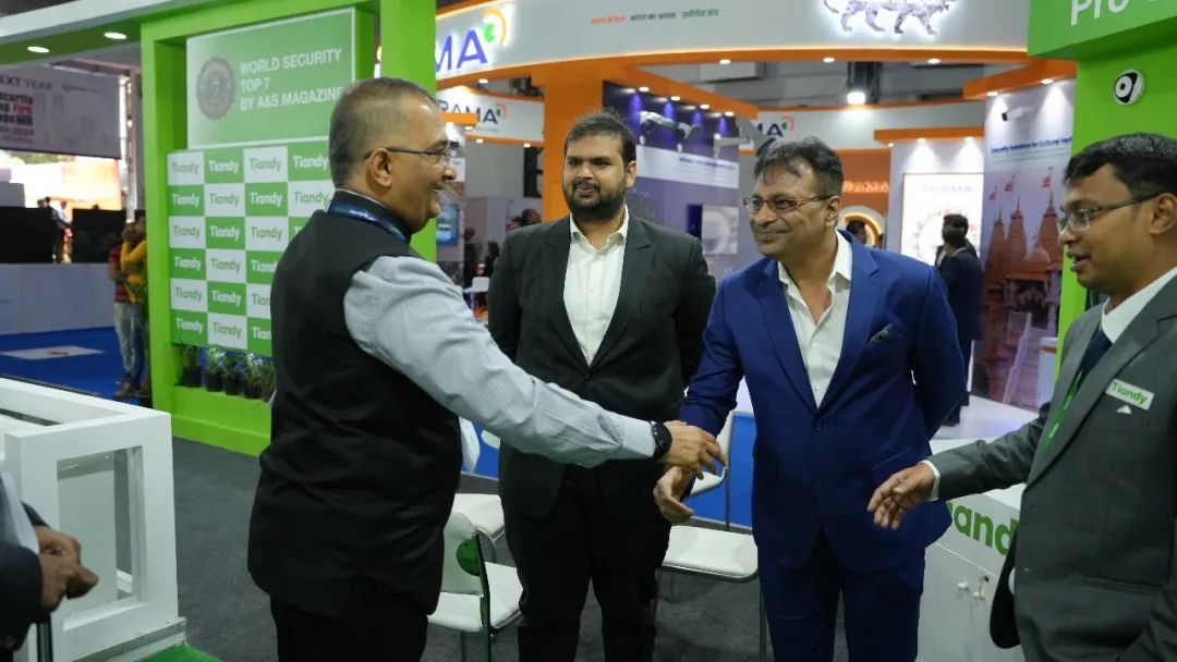 ��������(�й���) - �ٷ���վ