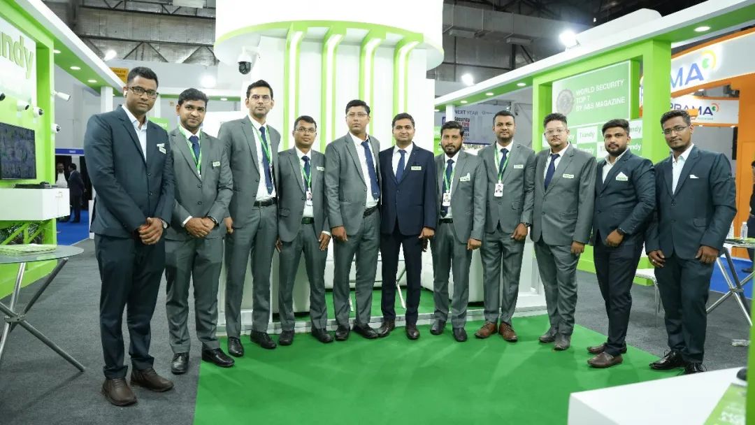 ��������(�й���) - �ٷ���վ