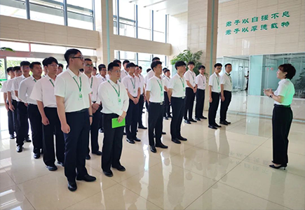 ��������(�й���) - �ٷ���վ