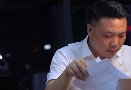 ��������(�й���) - �ٷ���վ