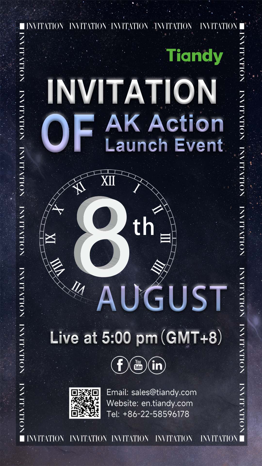 ��������(�й���) - �ٷ���վ