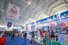 ��������(�й���) - �ٷ���վ