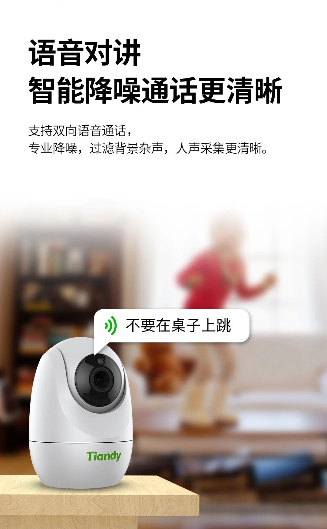 万利国际(中国区) - 官方网站