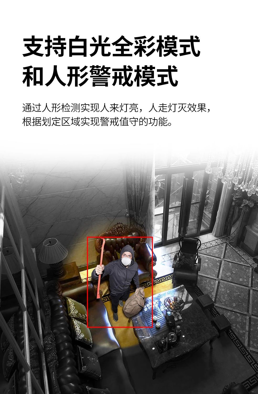 万利国际(中国区) - 官方网站