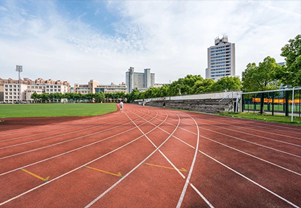 ��������(�й���) - �ٷ���վ