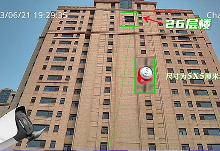 ��������(�й���) - �ٷ���վ