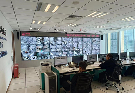 ��������(�й���) - �ٷ���վ