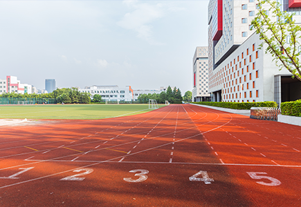 ��������(�й���) - �ٷ���վ