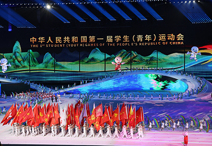 ��������(�й���) - �ٷ���վ